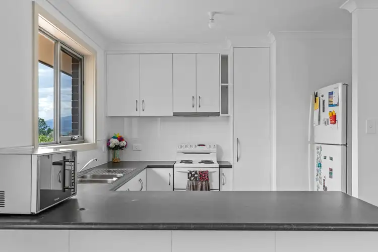 Fourth view of Homely house listing, 4 Butler Avenue, Riverside TAS 7250