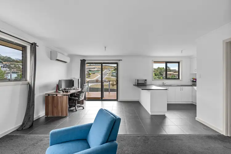 Sixth view of Homely house listing, 4 Butler Avenue, Riverside TAS 7250
