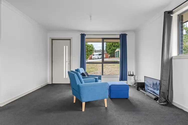 Seventh view of Homely house listing, 4 Butler Avenue, Riverside TAS 7250