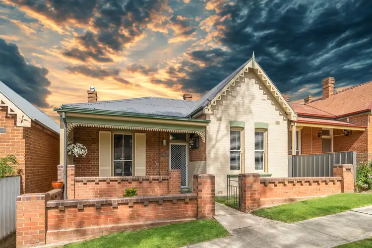 21 Auburn Street, Goulburn NSW 2580