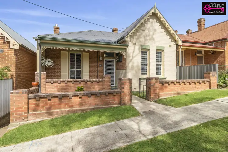 21 Auburn Street, Goulburn NSW 2580