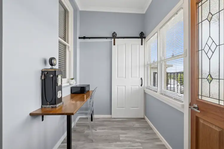 Sixth view of Homely house listing, 21 Auburn Street, Goulburn NSW 2580