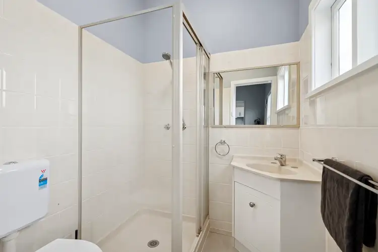 Seventh view of Homely house listing, 21 Auburn Street, Goulburn NSW 2580