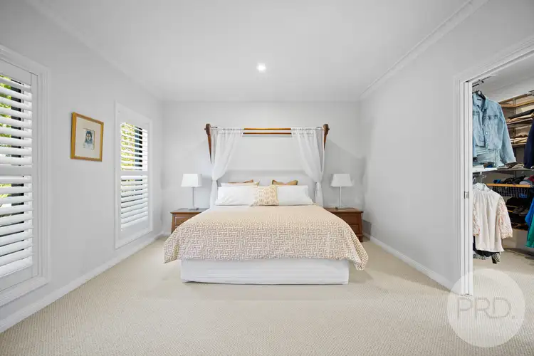 Fourth view of Homely house listing, 2 Viola Place, Springvale NSW 2650