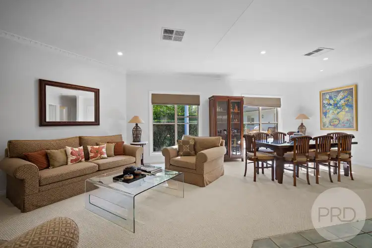 Sixth view of Homely house listing, 2 Viola Place, Springvale NSW 2650