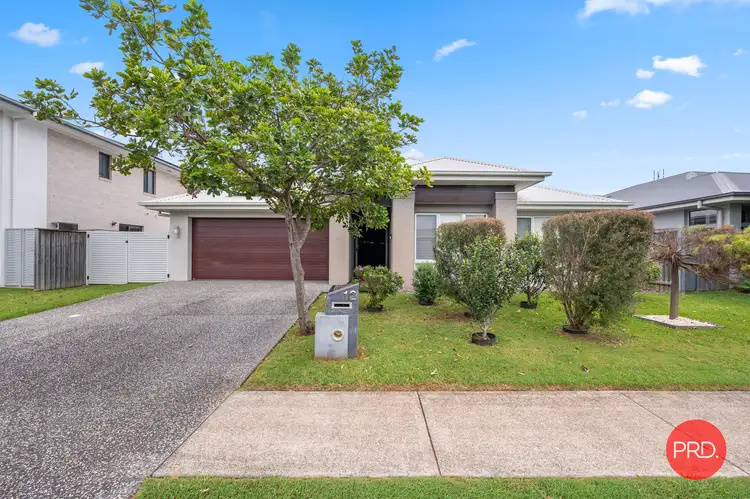 12 Trevally Street, Korora NSW 2450