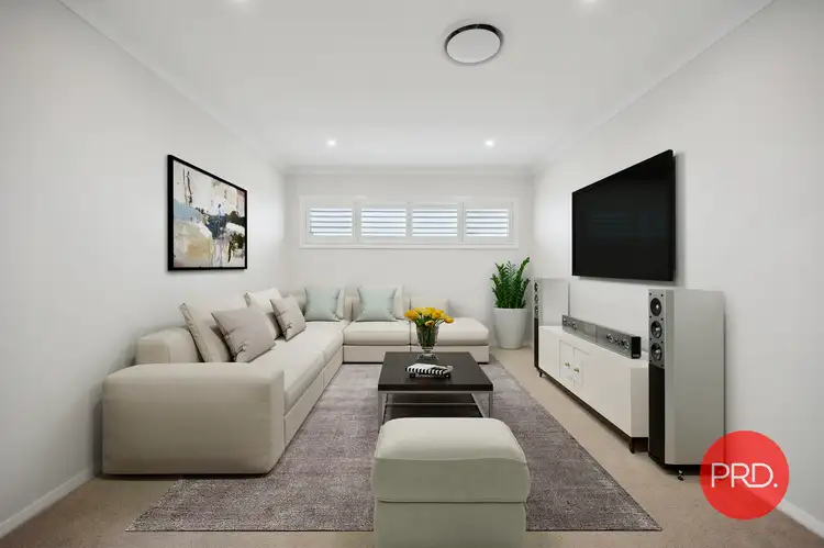 Third view of Homely house listing, 12 Trevally Street, Korora NSW 2450
