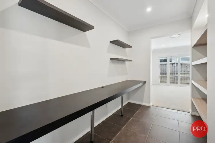 Fourth view of Homely house listing, 12 Trevally Street, Korora NSW 2450