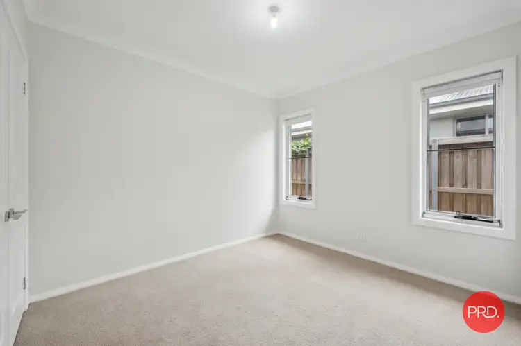 Sixth view of Homely house listing, 12 Trevally Street, Korora NSW 2450