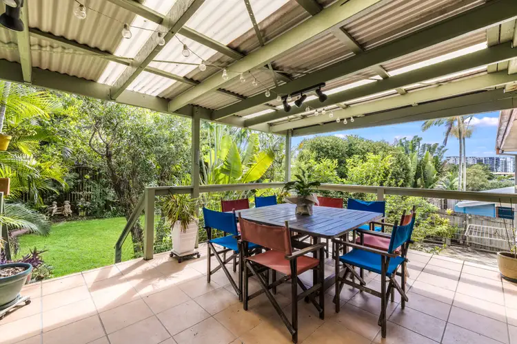 Fourth view of Homely house listing, 64 Goonawarra Drive, Mooloolaba QLD 4557