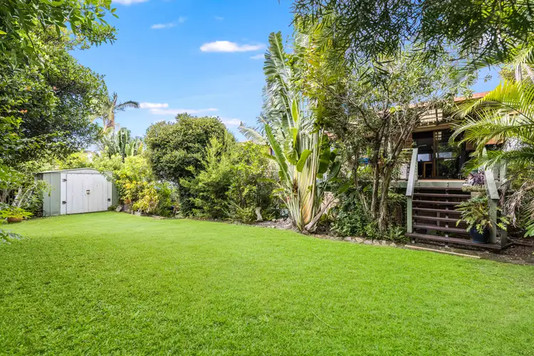 Sixth view of Homely house listing, 64 Goonawarra Drive, Mooloolaba QLD 4557