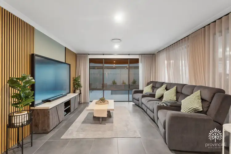 Sixth view of Homely house listing, 13 Scorpius Way, Bennett Springs WA 6063