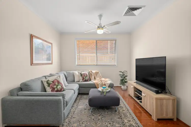 Third view of Homely house listing, 37 Forester Crescent, Cherrybrook NSW 2126
