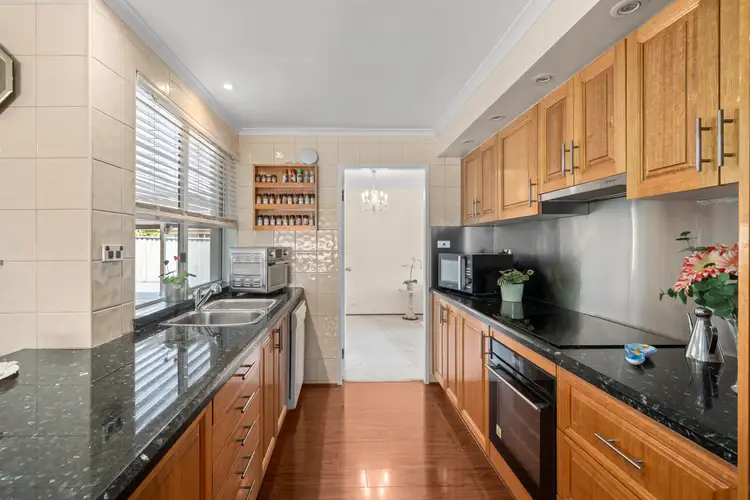 Fourth view of Homely house listing, 37 Forester Crescent, Cherrybrook NSW 2126