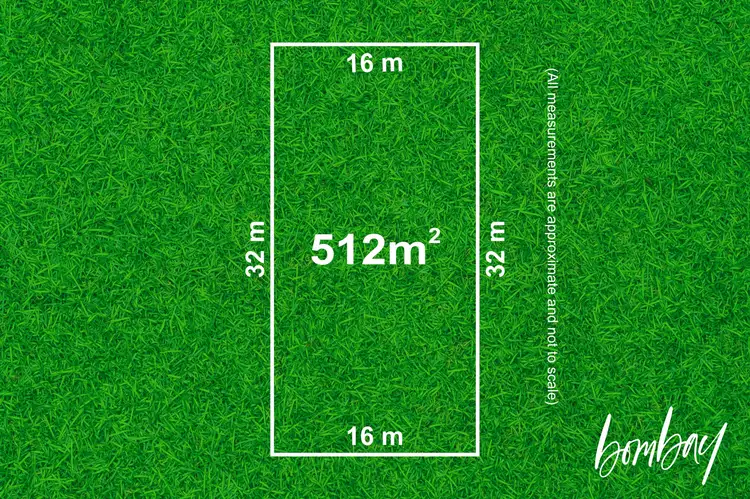 Main view of Homely land listing, 247 Errol Boulevard, Mickleham VIC 3064