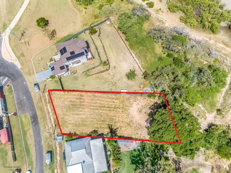 Seventh view of Homely land listing, 3 Rule Street, Elliott Heads QLD 4670