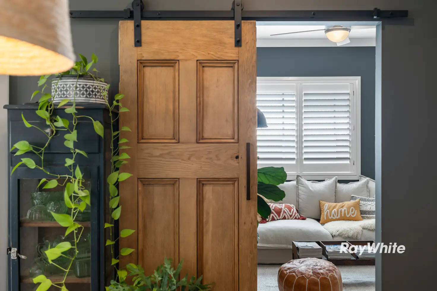 Main view of Homely house listing, 23b Bendoura Street, Mollymook NSW 2539