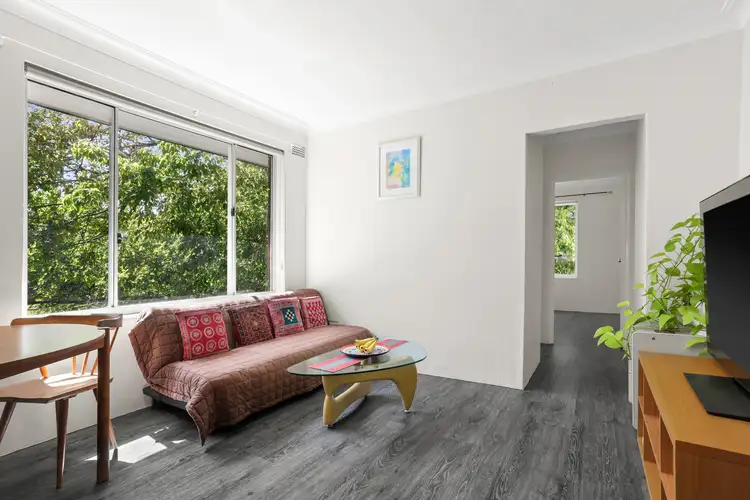 6/37 West Street, North Sydney NSW 2060