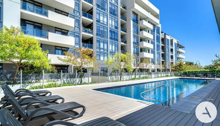 75/41 Chandler Street, Belconnen ACT 2617