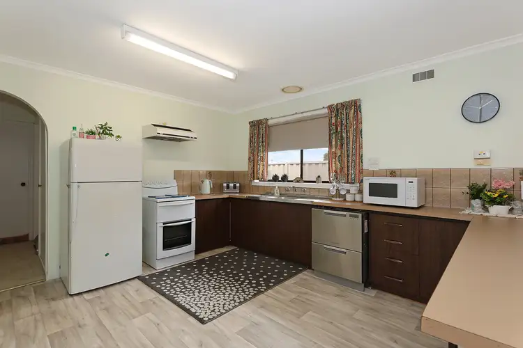 Third view of Homely unit listing, 2/14 Parrott Street, Cobden VIC 3266