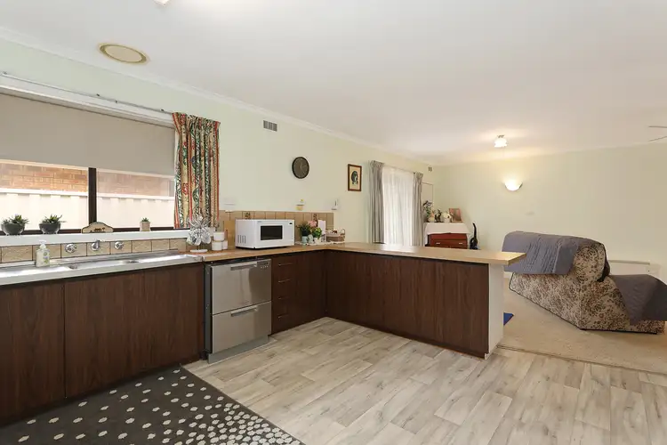 Fourth view of Homely unit listing, 2/14 Parrott Street, Cobden VIC 3266