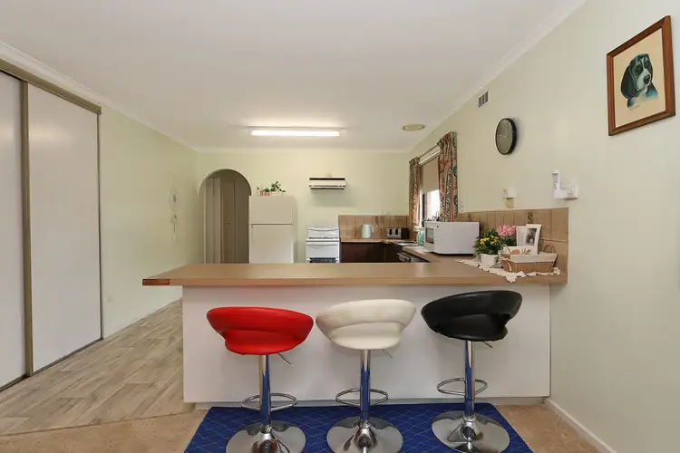 Fifth view of Homely unit listing, 2/14 Parrott Street, Cobden VIC 3266
