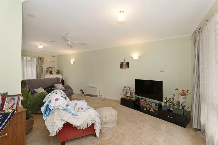 Sixth view of Homely unit listing, 2/14 Parrott Street, Cobden VIC 3266
