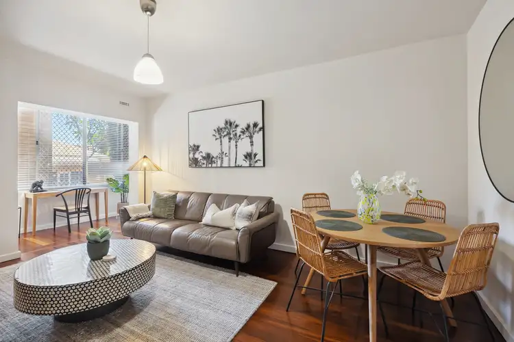 Fourth view of Homely apartment listing, 3/268 Stirling Highway, Claremont WA 6010