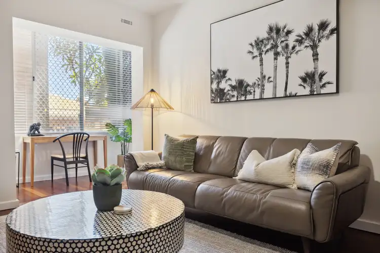 Fifth view of Homely apartment listing, 3/268 Stirling Highway, Claremont WA 6010