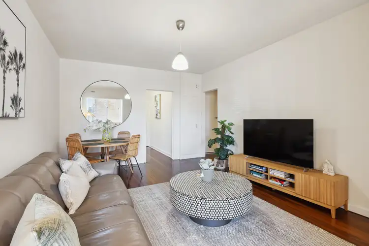 Sixth view of Homely apartment listing, 3/268 Stirling Highway, Claremont WA 6010