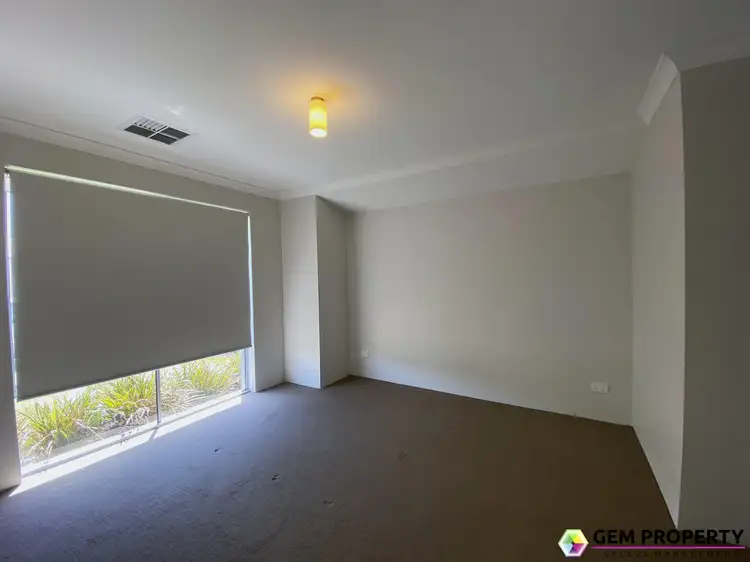 Fourth view of Homely house listing, 145 Sapphire Chase, Wellard WA 6170