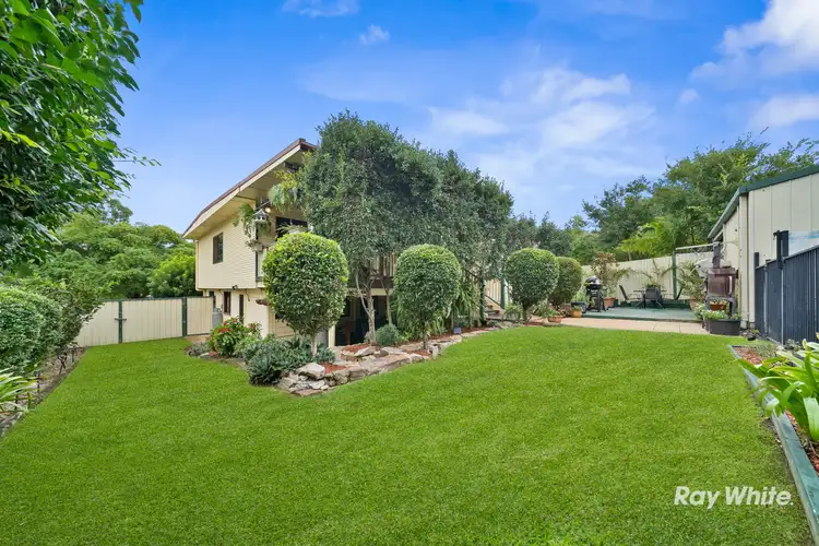 35 Louise Street, Underwood QLD 4119