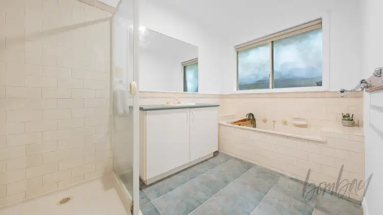 Third view of Homely house listing, 4 Gathray Court, Roxburgh Park VIC 3064