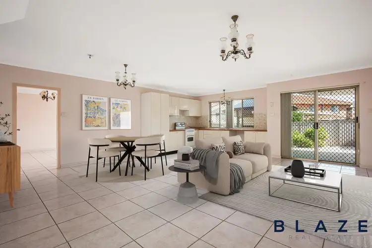 Fourth view of Homely house listing, 13 Martens Place, Abbotsbury NSW 2176