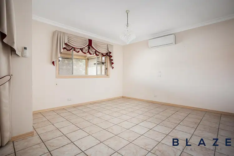 Sixth view of Homely house listing, 13 Martens Place, Abbotsbury NSW 2176