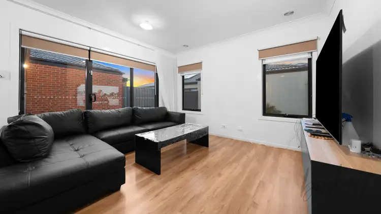 Sixth view of Homely house listing, 21 Firnberg Road, Kalkallo VIC 3064