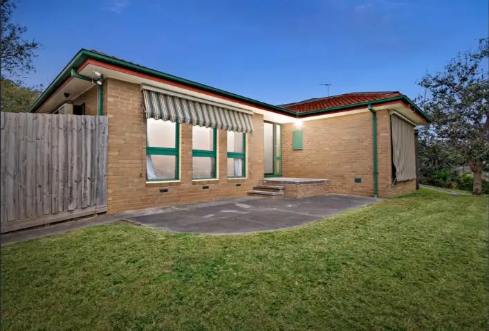Main view of Homely house listing, 19 Karingal Drive, Frankston VIC 3199