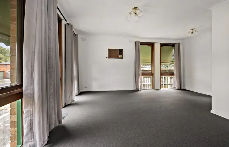 Second view of Homely house listing, 19 Karingal Drive, Frankston VIC 3199