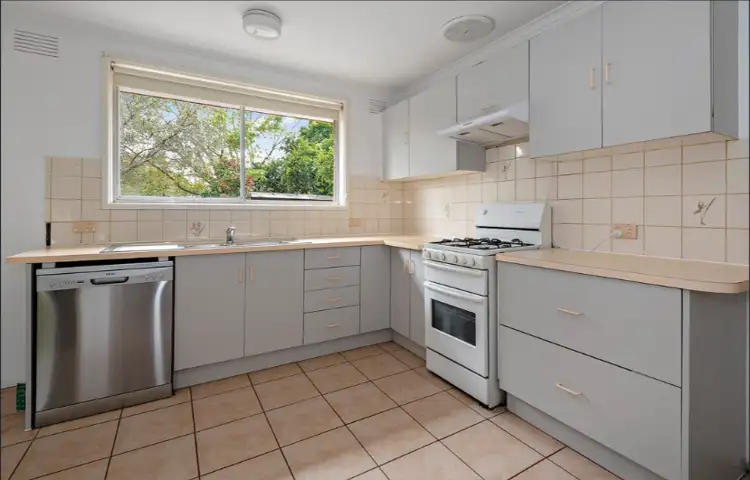 Third view of Homely house listing, 19 Karingal Drive, Frankston VIC 3199