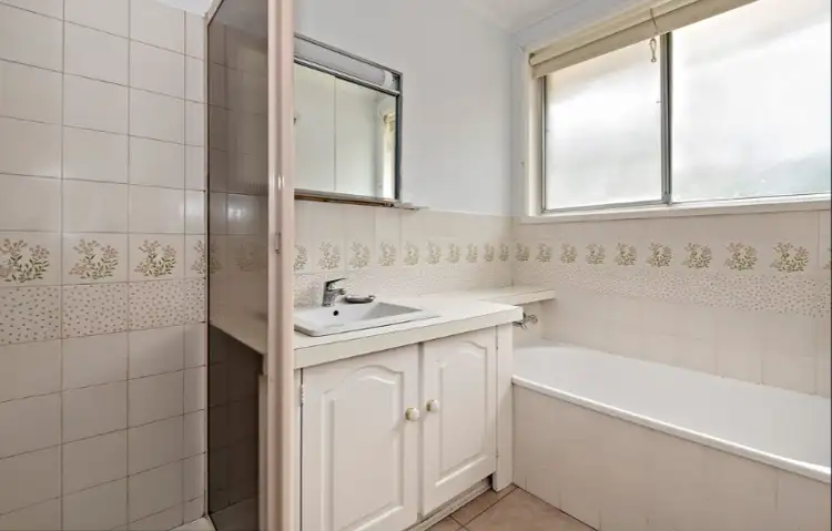 Fourth view of Homely house listing, 19 Karingal Drive, Frankston VIC 3199