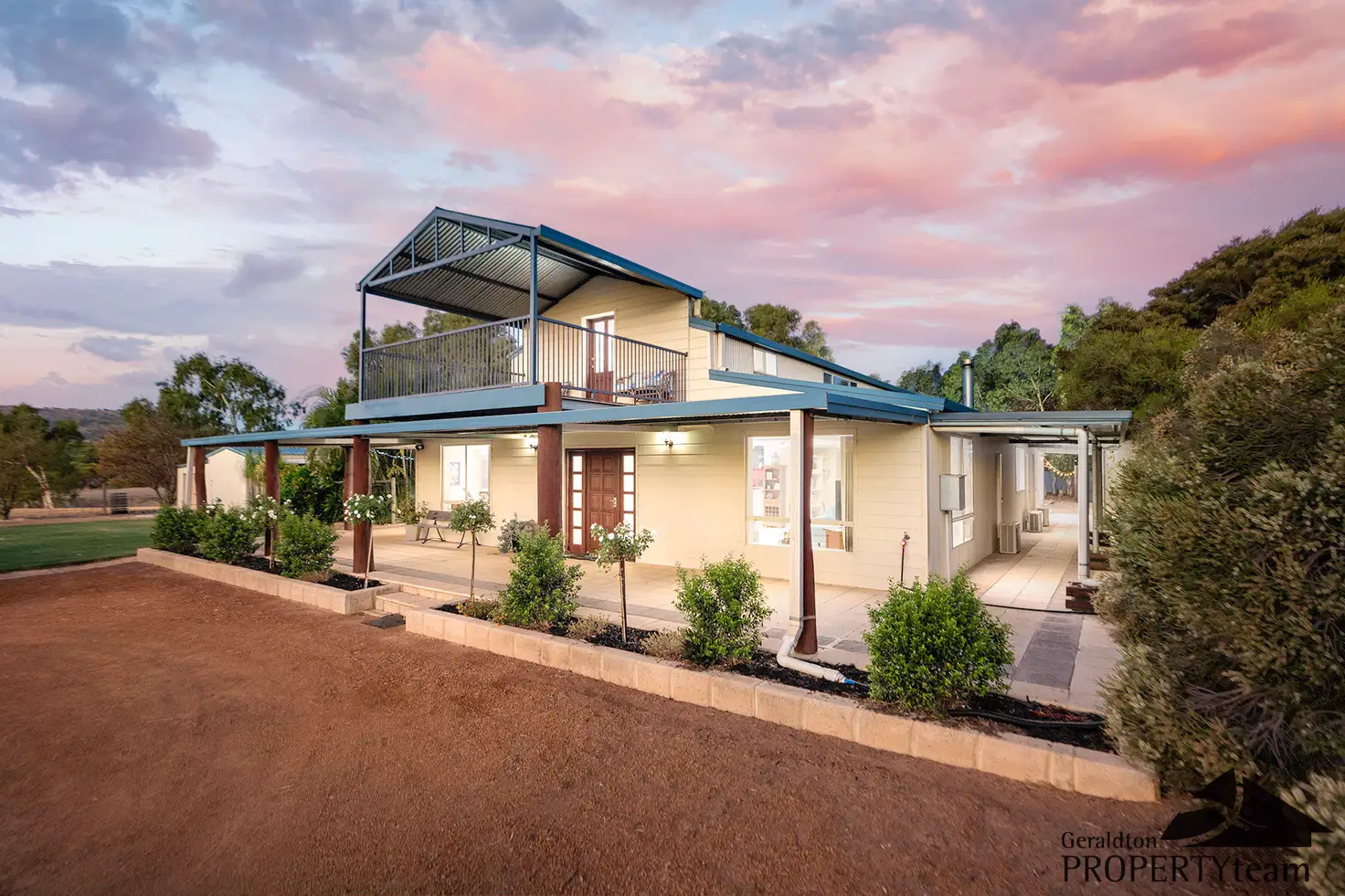 Main view of Homely house listing, 3 Hill Creek Road, Moresby WA 6530