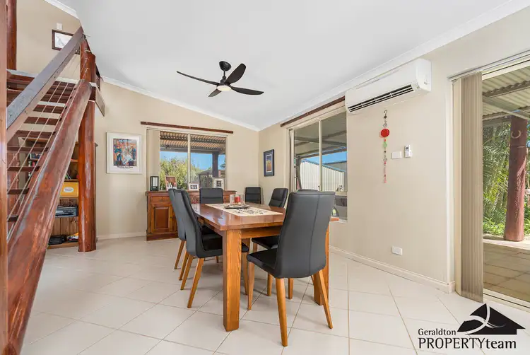 Sixth view of Homely house listing, 3 Hill Creek Road, Moresby WA 6530