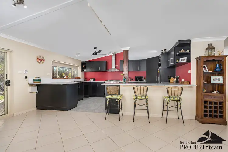 Seventh view of Homely house listing, 3 Hill Creek Road, Moresby WA 6530