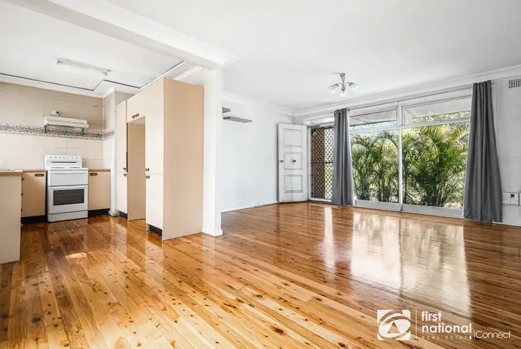 Second view of Homely house listing, 49 & 49A Drummond St, South Windsor NSW 2756