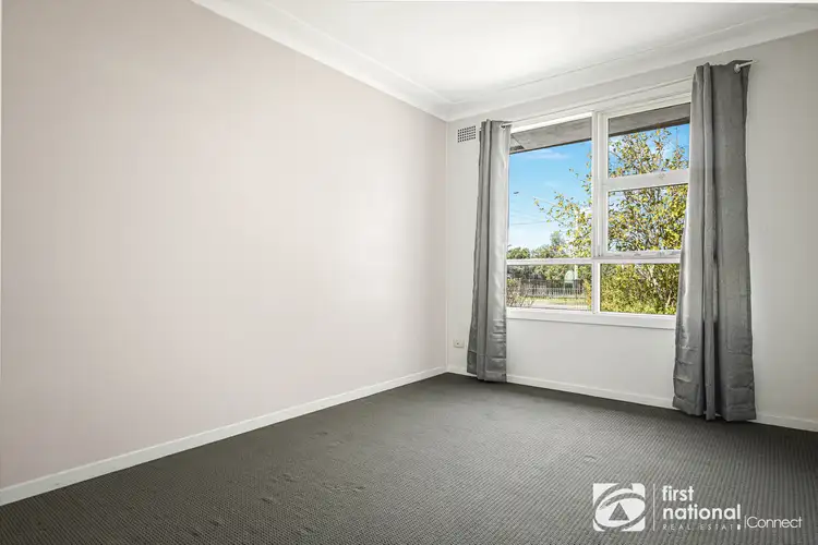 Third view of Homely house listing, 49 & 49A Drummond St, South Windsor NSW 2756