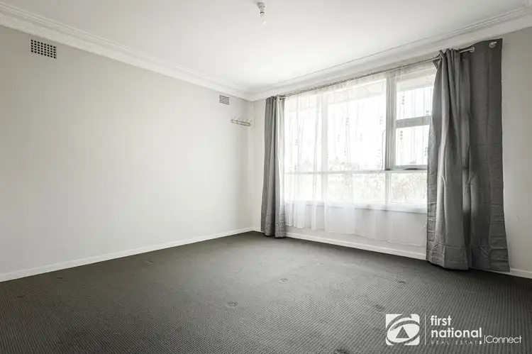 Fifth view of Homely house listing, 49 & 49A Drummond St, South Windsor NSW 2756