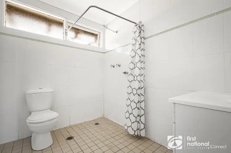 Sixth view of Homely house listing, 49 & 49A Drummond St, South Windsor NSW 2756