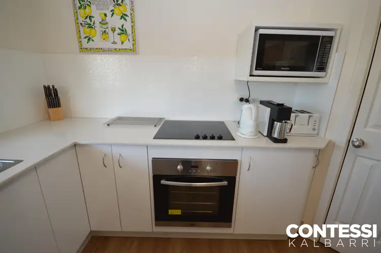 Sixth view of Homely house listing, 8 Karina Mews, Kalbarri WA 6536
