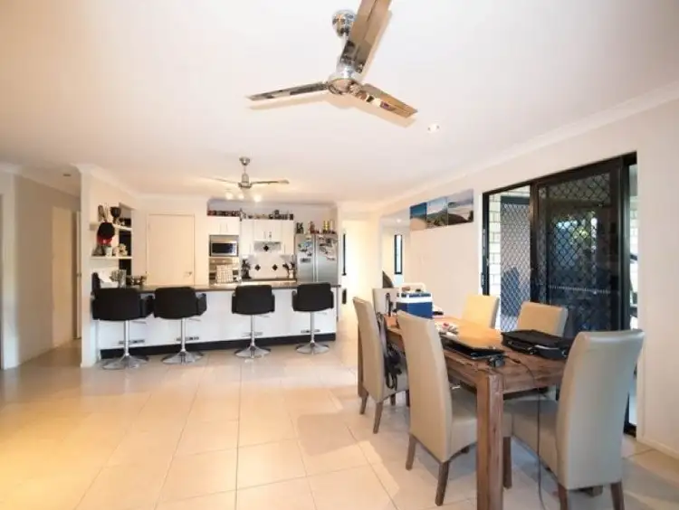 Third view of Homely house listing, 27 Dianella Court, Cooroy QLD 4563
