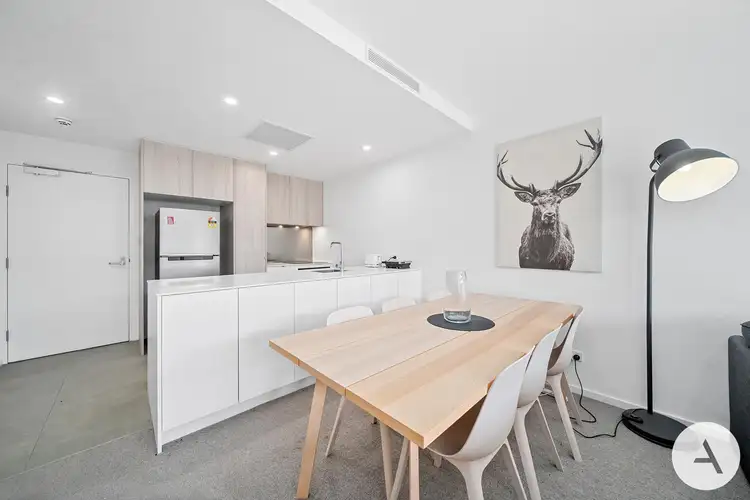 111/253 Northbourne Avenue, Lyneham ACT 2602